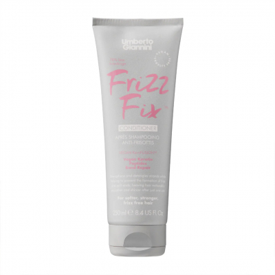 Umberto Giannini Frizz Fix Conditioner 250ml