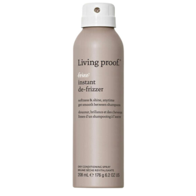Living Proof No Frizz Instant De-Frizzer 208ml