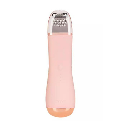 PMD Wave Pro Spatula Blush 7002