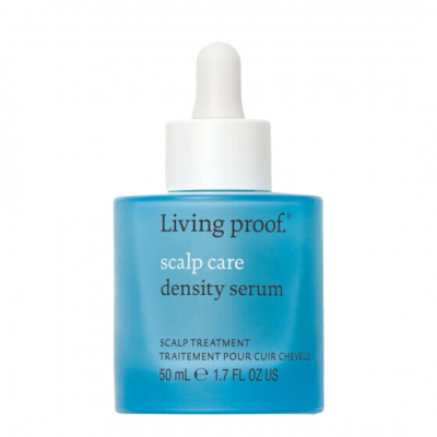 Living Proof Scalp Care Density Serum 50ml