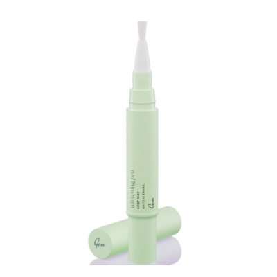 Gem Whitening Pen - Crisp Mint