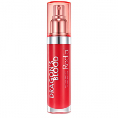 Rodial Dragons Blood Water Serum 30ml
