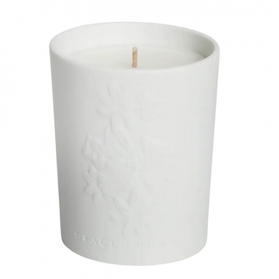 Grace De Monaco Danse Étoilee Small Scented Candle 250g