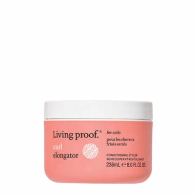 Living Proof Curl Elongator 236ml