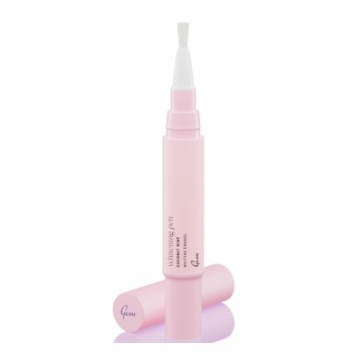 Gem Whitening Pen - Coconut Mint