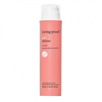 Living Proof Curl Definer 190ml