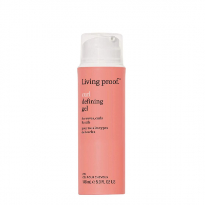 Living Proof Curl Defining Gel 148ml