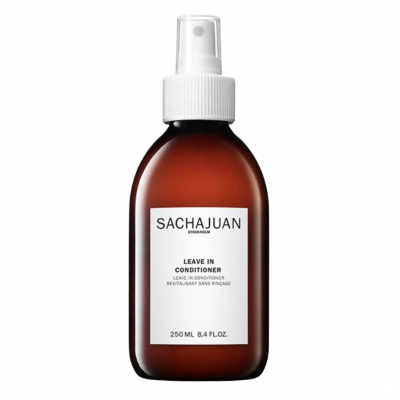 Sachajuan Leave in conditioner 250ml