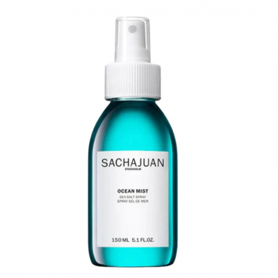 Sachajuan Ocean Mist 150 ml