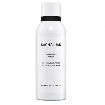 Sachajuan Dark volume powder 200ml
