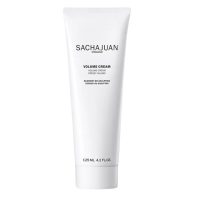 Sachajuan Volume cream 125ml