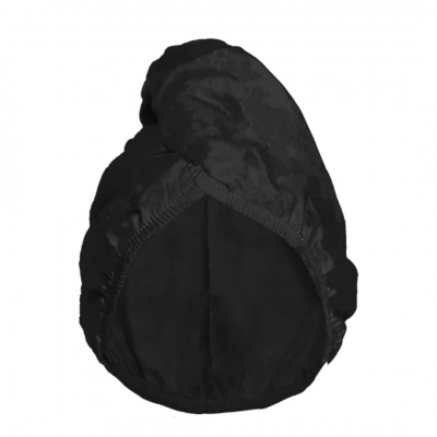 Glov Hair Wrap - Sport Black