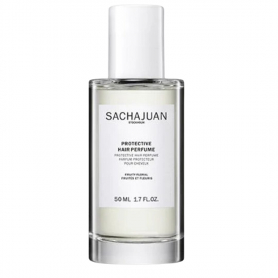 Sachajuan Protective Hair Perfume Fruity Floral 50ml