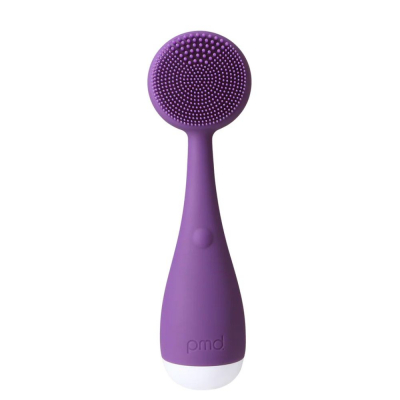 PMD Clean Mini Purple