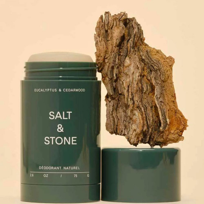 Rodial Blurring Bronzer 5 Gr