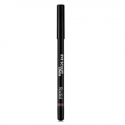 Rodial Eye Sculpt Liner - Black Coffee 1.2gr