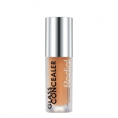 Rodial Glass Concealer - Shade 02