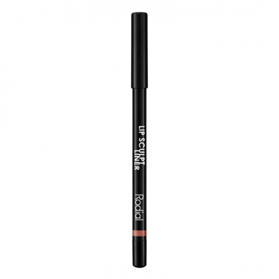 Rodial Lip sculpt liner Pink Velvet 1.2G