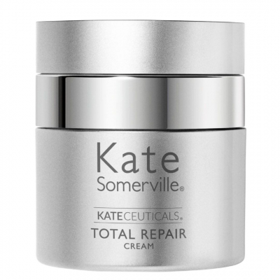 Kate somerville KateCeuticals™ Total Repair Cream 30ml