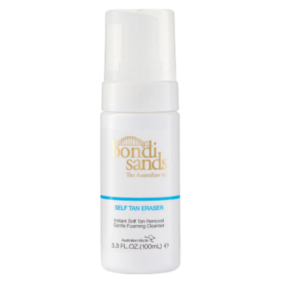 Bondi Sands Self Tan Eraser 100ml