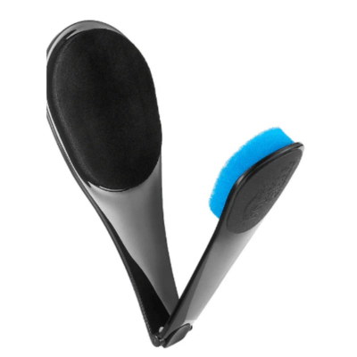 Bondi Sands Reusable Self Tan Back Applicator