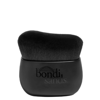 Bondi Sands Self Tan Body Brush