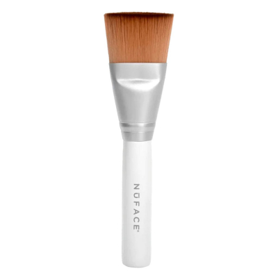 Nuface Clean Sweep Applicator Brush