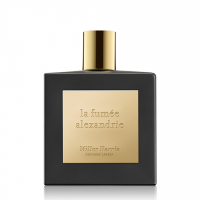 Miller Harris La Fumee Alexandrie EDP 100ml
