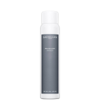 Sachajuan Moulding Spray 125ml