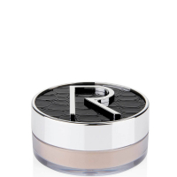 Rodial Glass Powder Loose