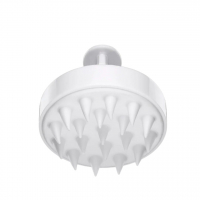 sachajuan Scalp brush