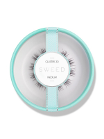 Sweed Cluster 3D - Medium