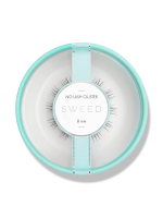 Sweed No Lash Cluster - 8mm