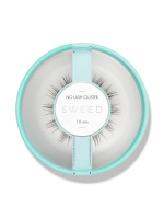 Sweed No Lash Cluster - 10mm