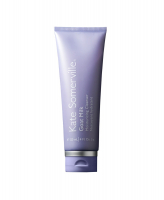 Kate Somerville Goat Milk Moisturizing Cleanser 120ml