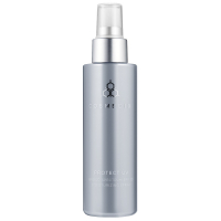 Cosmedix Protect AM Broad Spectrum SPF 30 Moisturizing Spray 120ml