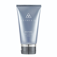 Cosmedix Restore AM-PM Moisture Rich Mask 74g