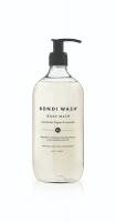 Bondi Wash Body Wash Tasmanian Pepper & Lavender 500ml