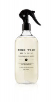 Bondi Wash Bench Spray Sydney Peppermint & Rosemary 500ml