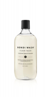 Bondi Wash Floor Wash Tasmanian Pepper & Lavender 500ml