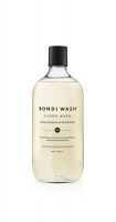 Bondi Wash Floor Wash Sydney Peppermint & Rosemary 500ml