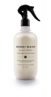 Bondi Wash Glass Spray Sydney Peppermint & Rosemary 500ml