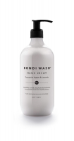 Bondi Wash Hand Lotion Tasmanian Pepper & Lavender 500ml