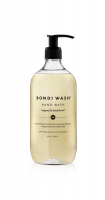 Bondi Wash Hand Wash Fragonia & Sandalwood 500ml
