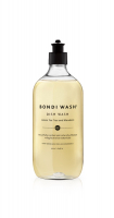 Bondi Wash Dish Wash Lemon Tea Tree & Mandarin 500ml