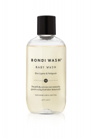 Bondi Wash Baby Wash Blue Cypress & Petitgrain 250ml