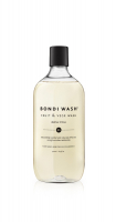 Bondi Wash Fruit and Vegetable Wash 500ml