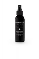Bondi Wash Body Spray Fragonia & Sandalwool 125ml
