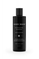 Bondi Wash Nourishing Shampoo Fragonia & Sandalwood 250ml
