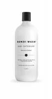 Bondi Wash Baby Detergent Blue Gum Neroli 1L